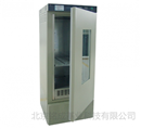 程控光照培养箱（种子箱）SPX-300B-G